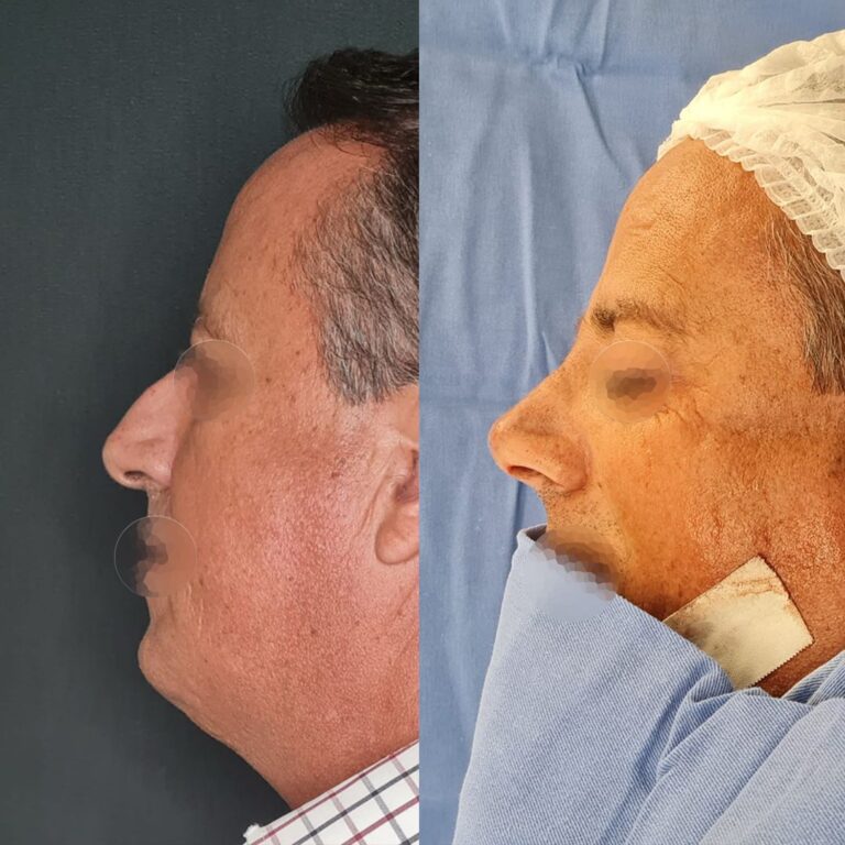 WhatsApp Image 2025-02-07 at 09.10.14 (2)