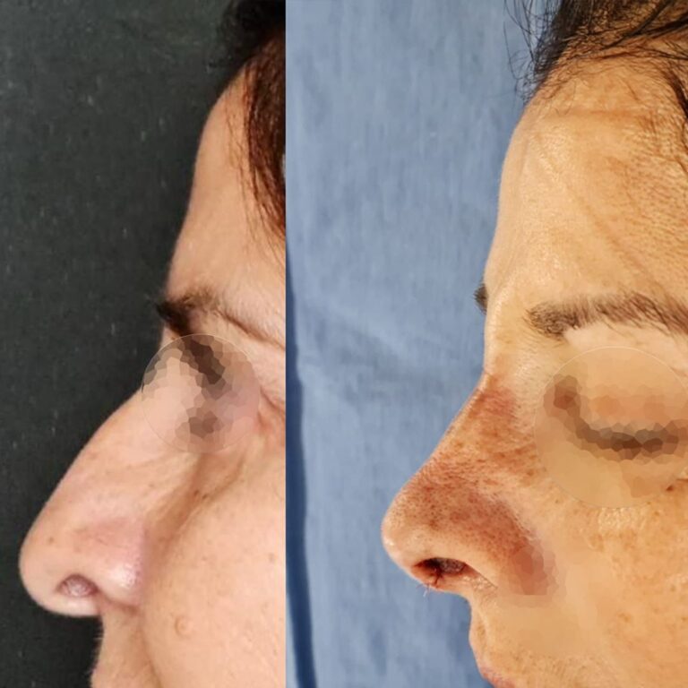 WhatsApp Image 2025-02-07 at 09.10.14 (3)