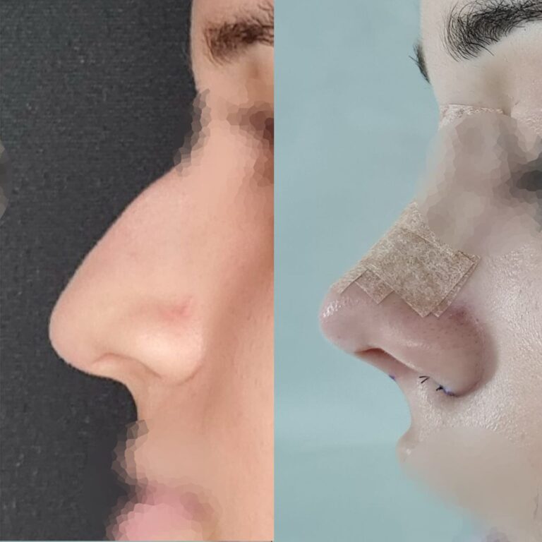 WhatsApp Image 2025-02-07 at 09.10.14 (4)