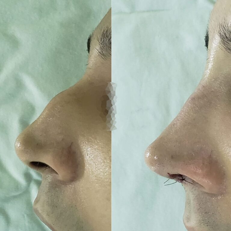 WhatsApp Image 2025-02-07 at 09.10.14 (5)