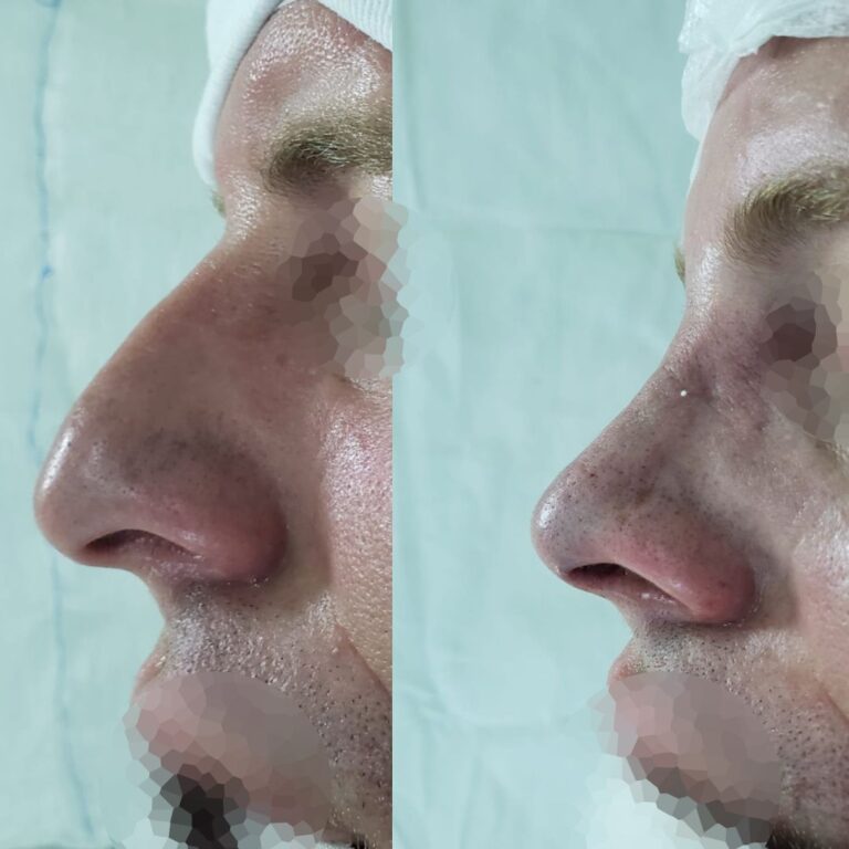 WhatsApp Image 2025-02-07 at 09.10.14 (6)