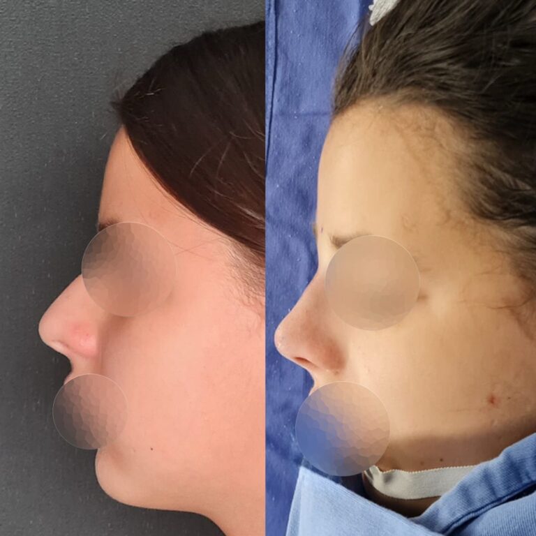 WhatsApp Image 2025-02-07 at 09.10.14 (7)