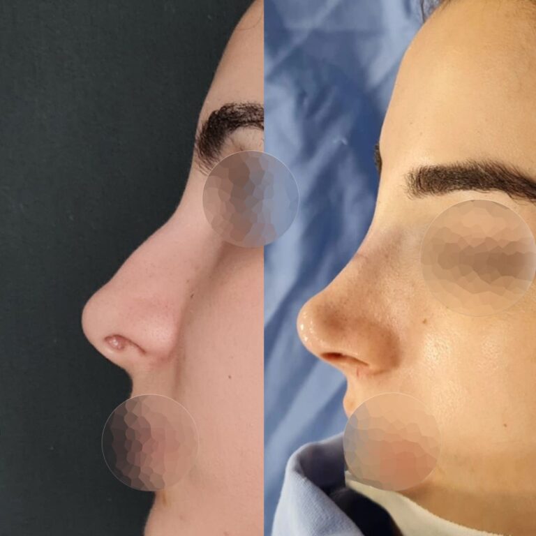 WhatsApp Image 2025-02-07 at 09.10.14 (8)