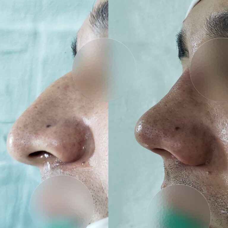 WhatsApp Image 2025-02-07 at 09.10.14 (9)